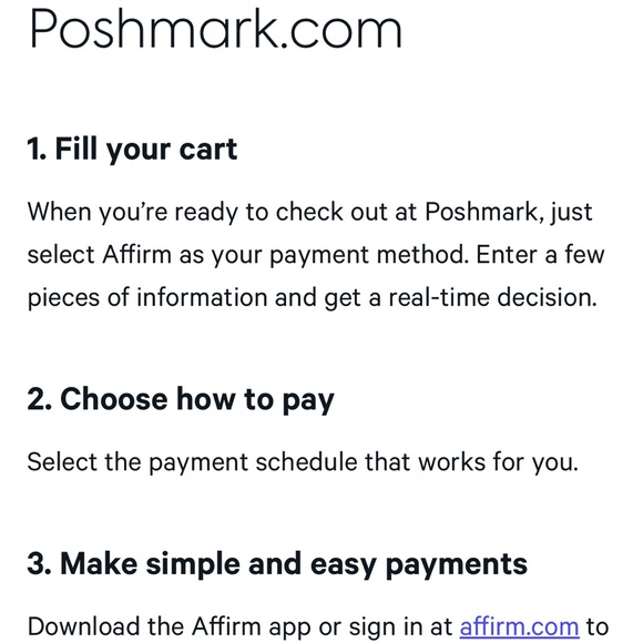 NWT Rare Dooney and Bourke Large Florentine Satchel in Fuchsia - Picture 10 of 10